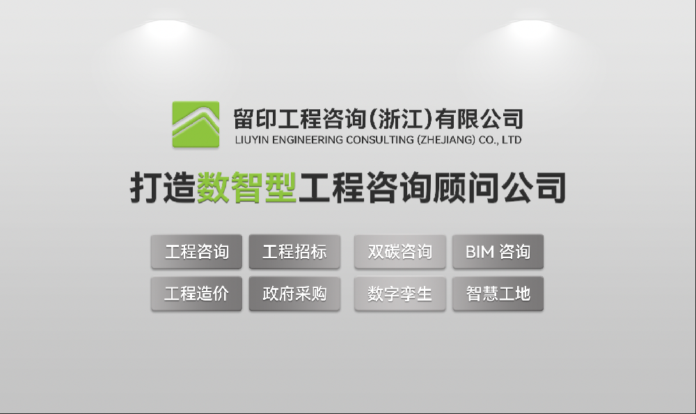 0e7c30de-fa6d-4f51-8ab7-f1c8b6b04e39.png