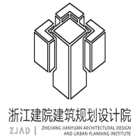 浙江建筑规划设计院