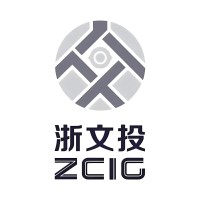 浙文投