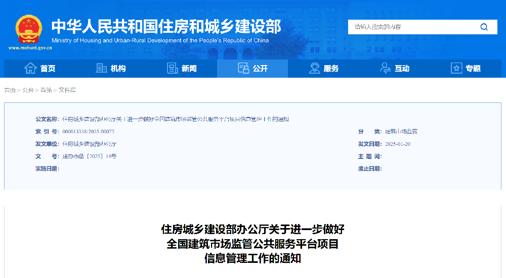 2b578b201475ef8adc4e3adde4aa5d59.png
