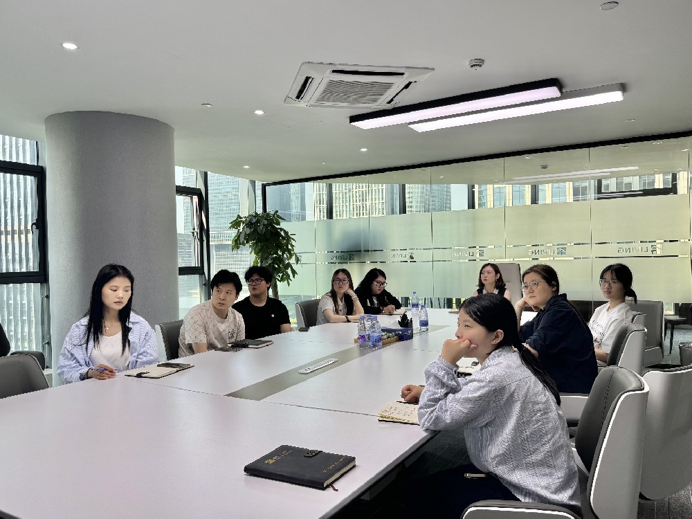 4.18 加强部门联动 推动工作提速 学习会.jpg